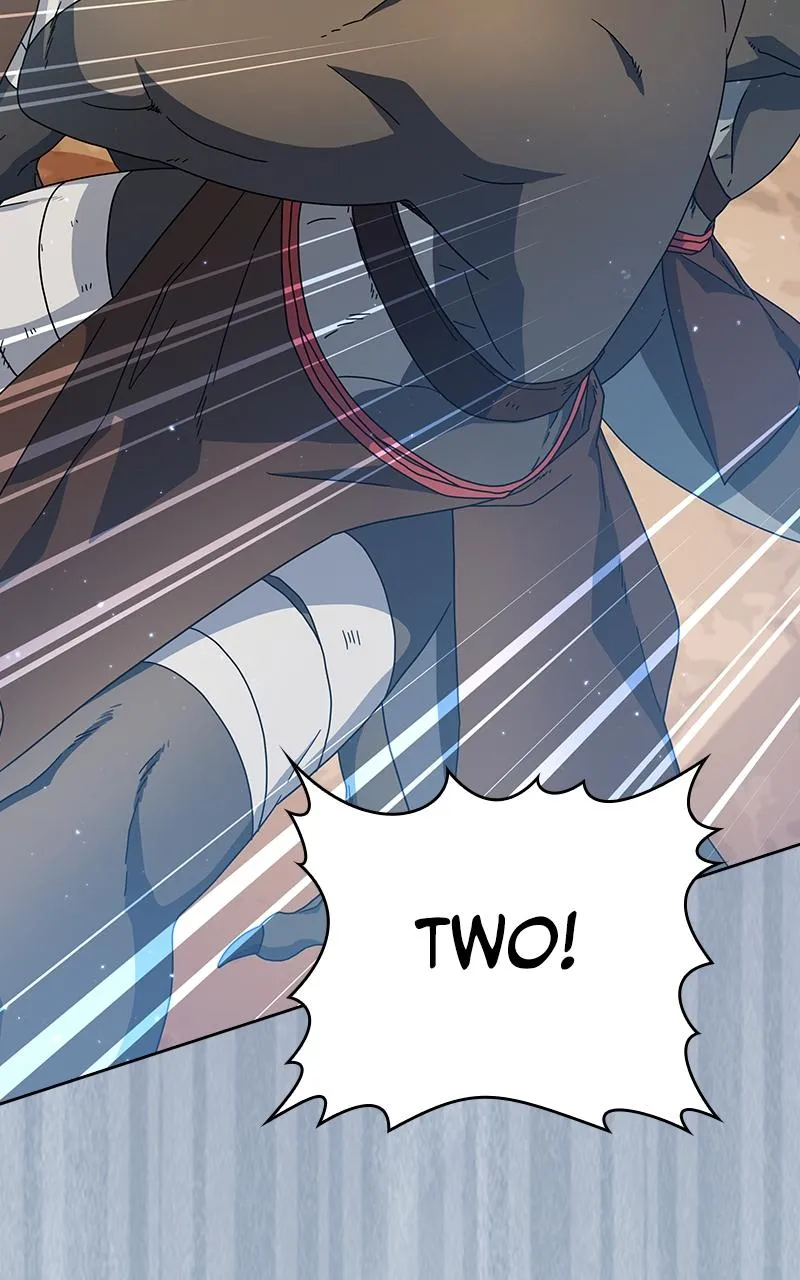 Read Nebula's Civilization (en) Manga Online