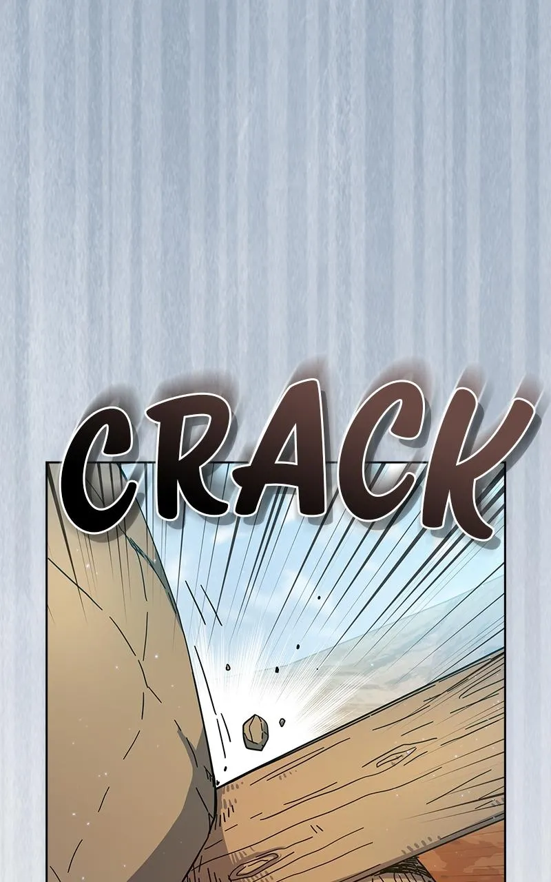 Read Nebula's Civilization (en) Manga Online