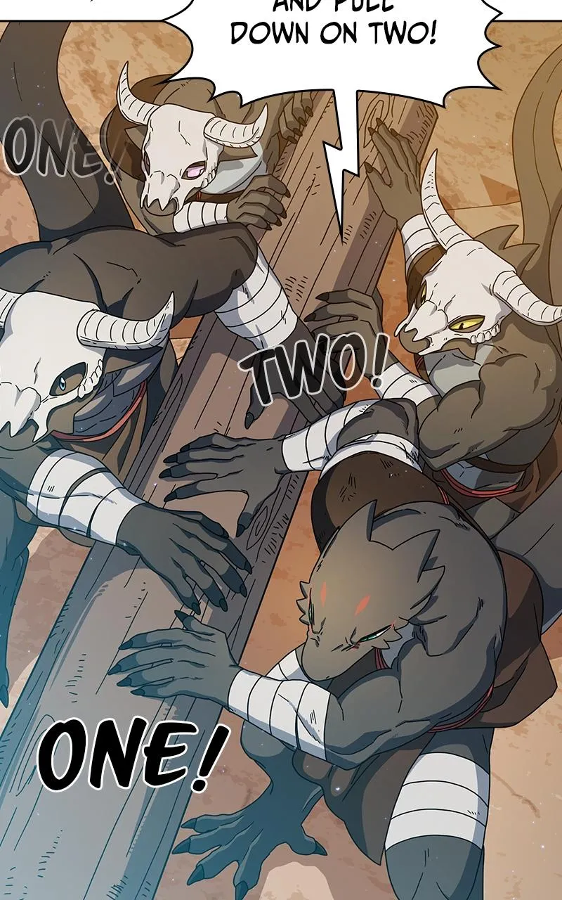 Read Nebula's Civilization (en) Manga Online