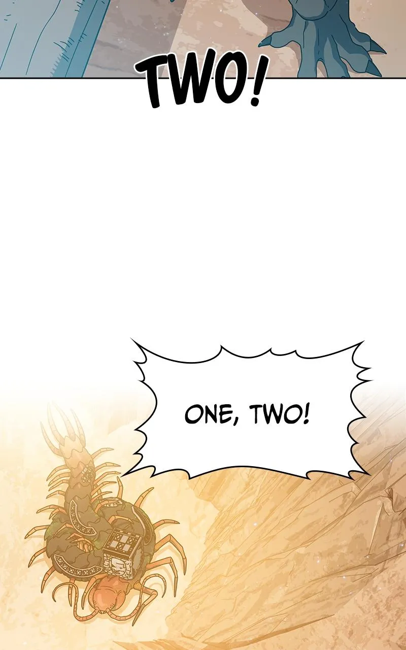 Read Nebula's Civilization (en) Manga Online