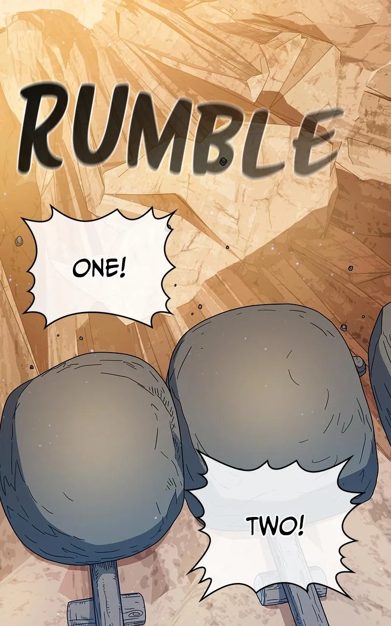 Read Nebula's Civilization (en) Manga Online