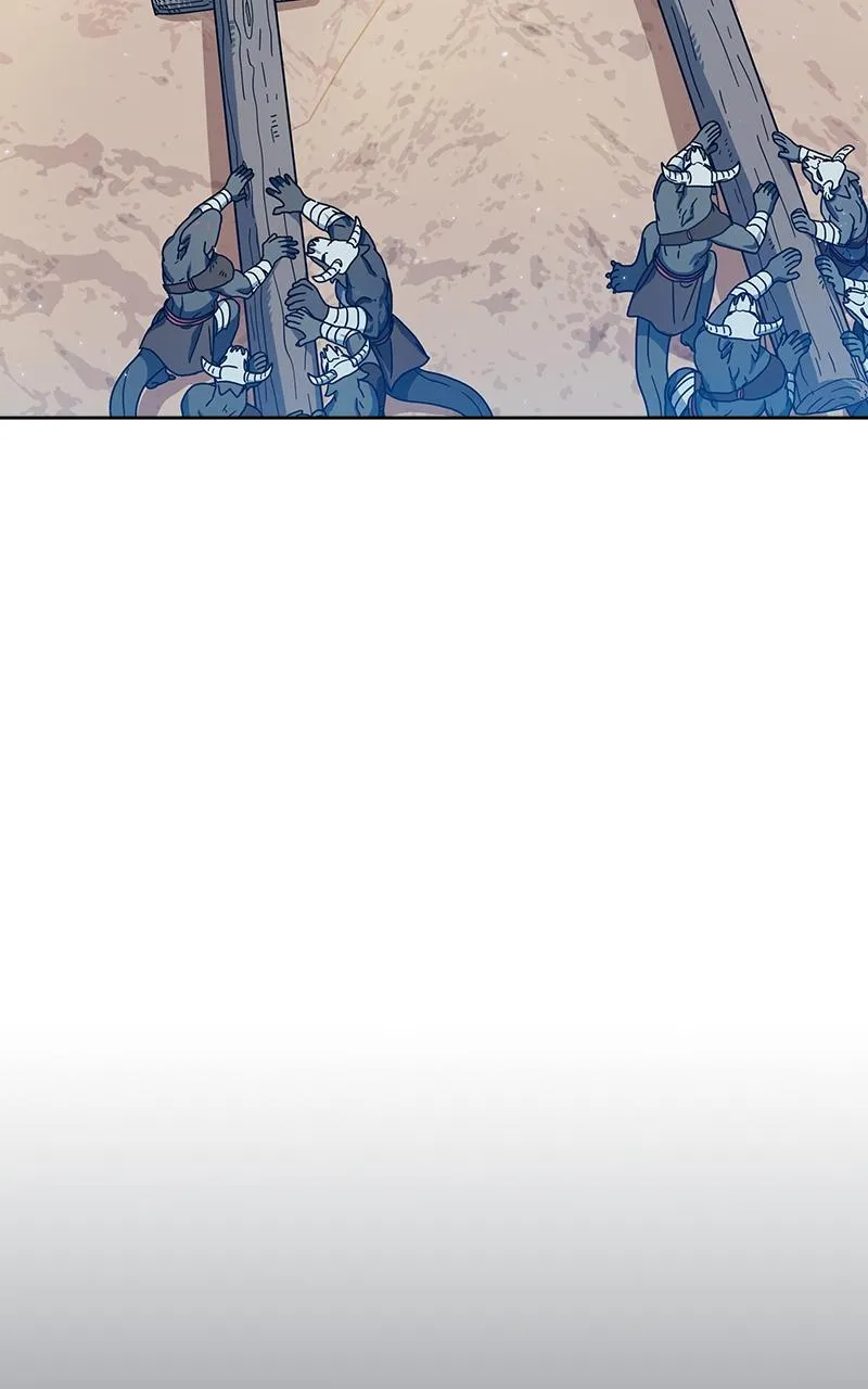 Read Nebula's Civilization (en) Manga Online