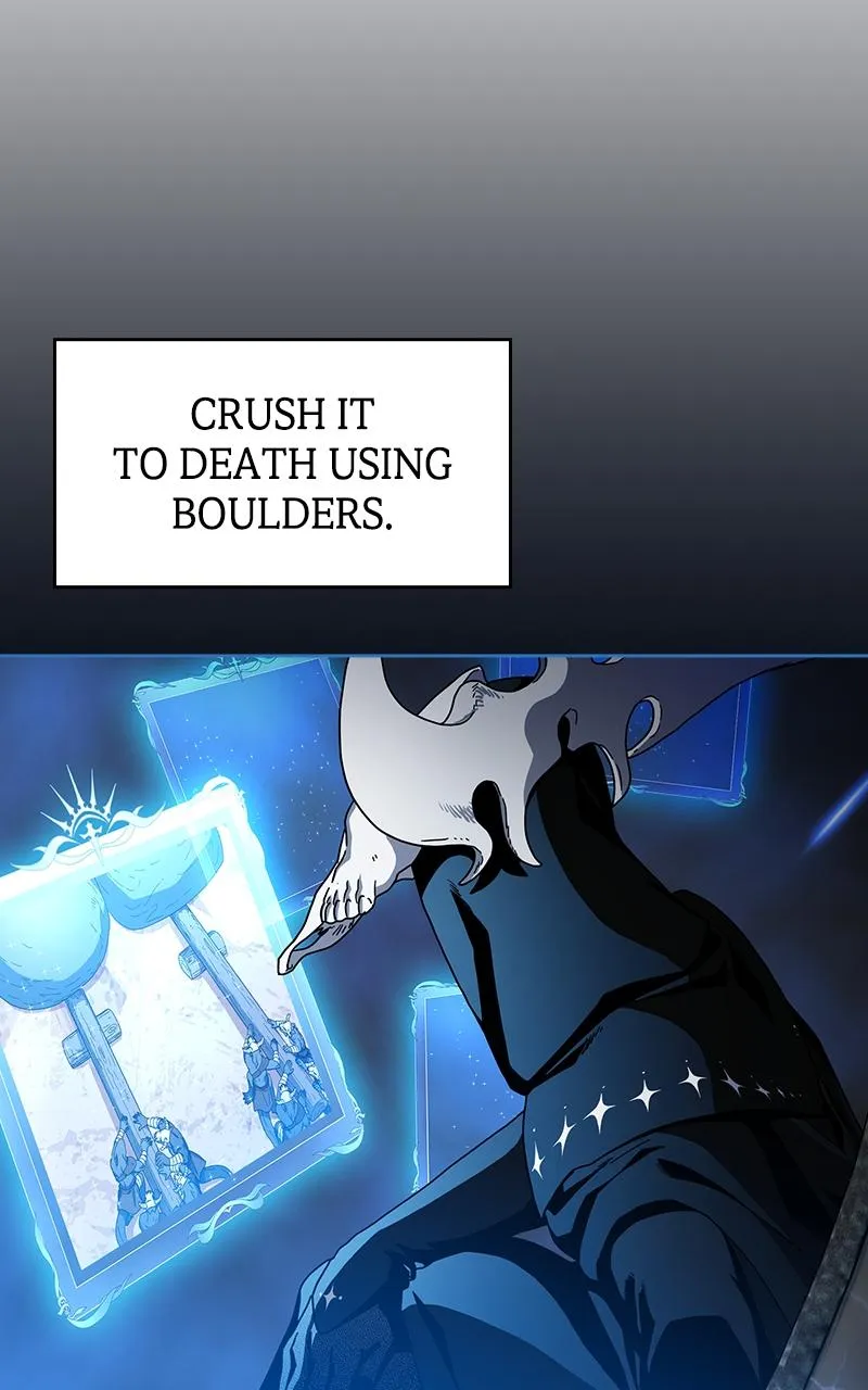 Read Nebula's Civilization (en) Manga Online