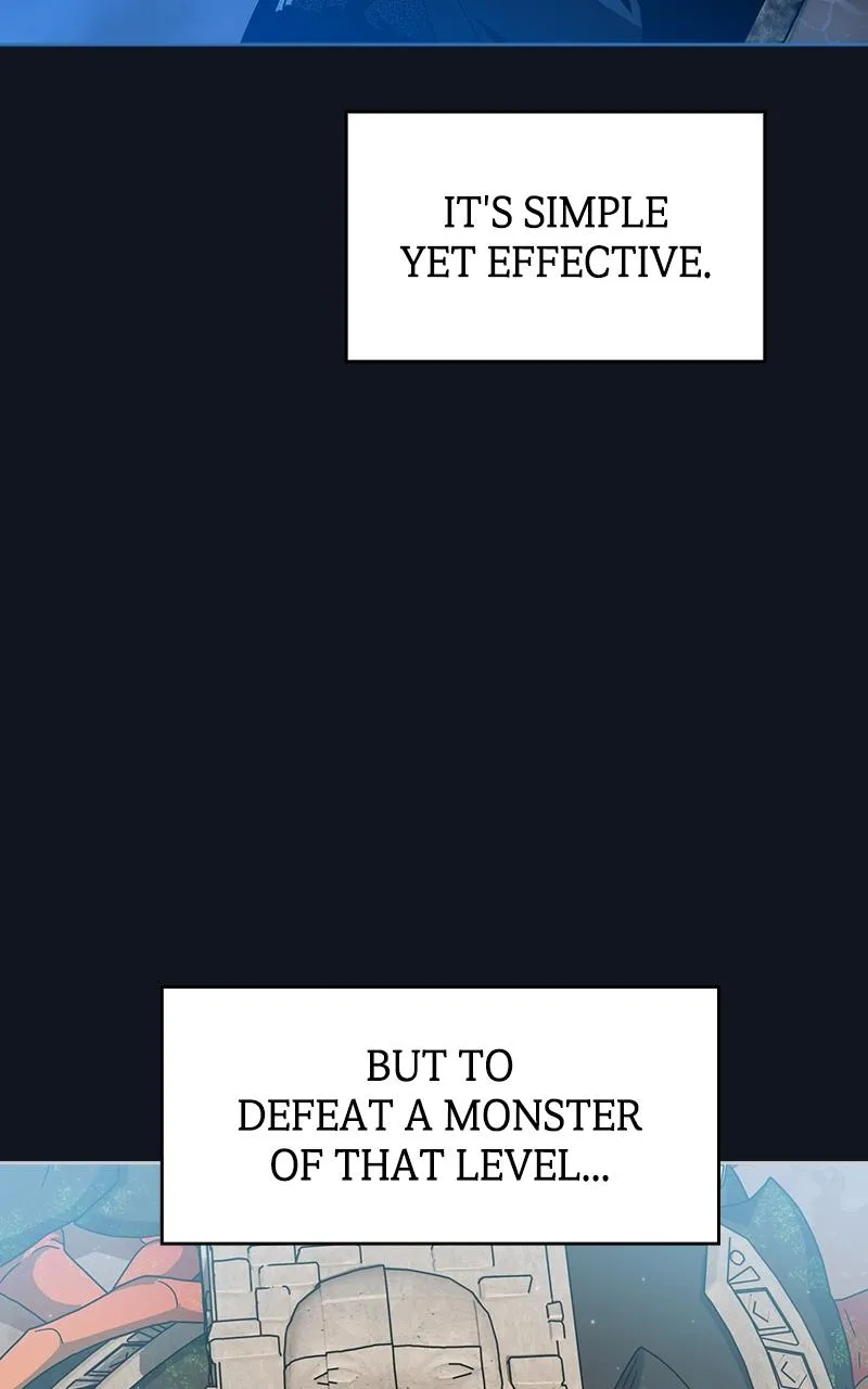 Read Nebula's Civilization (en) Manga Online