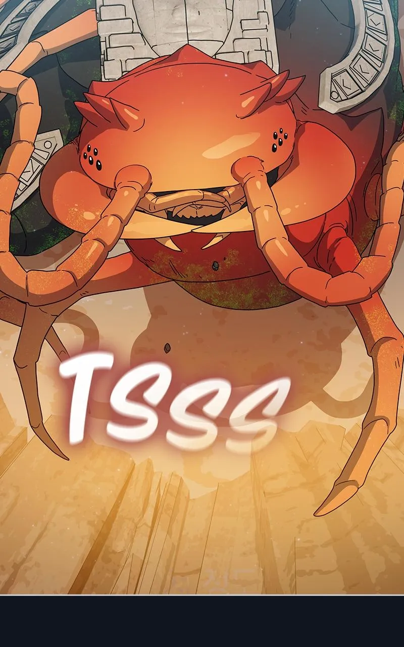 Read Nebula's Civilization (en) Manga Online