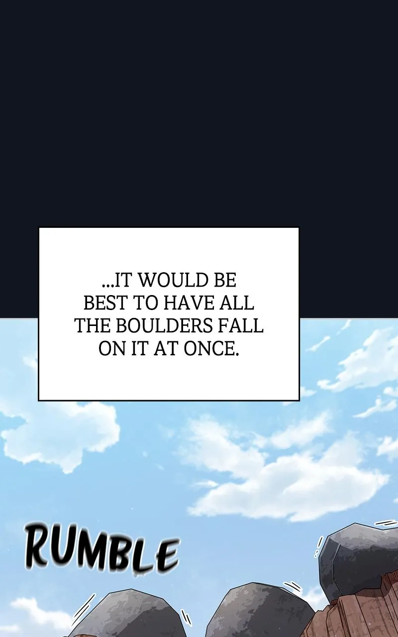 Read Nebula's Civilization (en) Manga Online