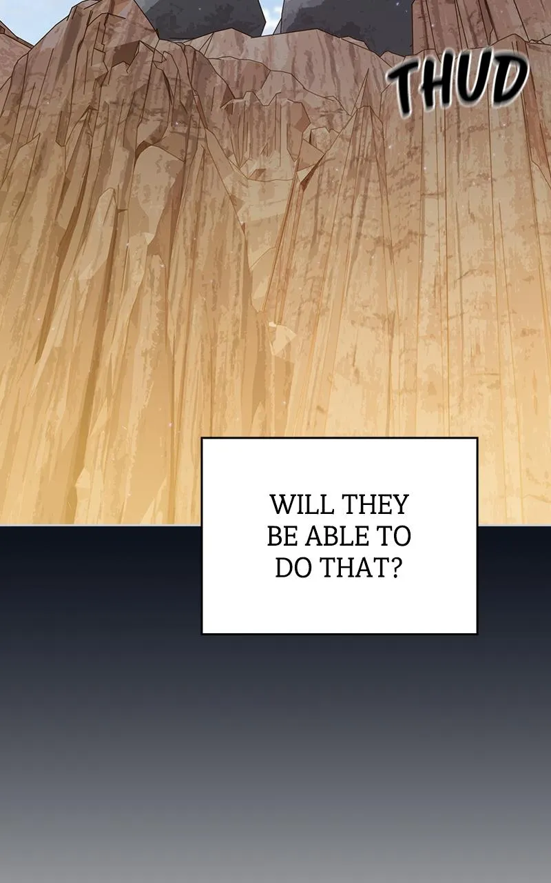 Read Nebula's Civilization (en) Manga Online