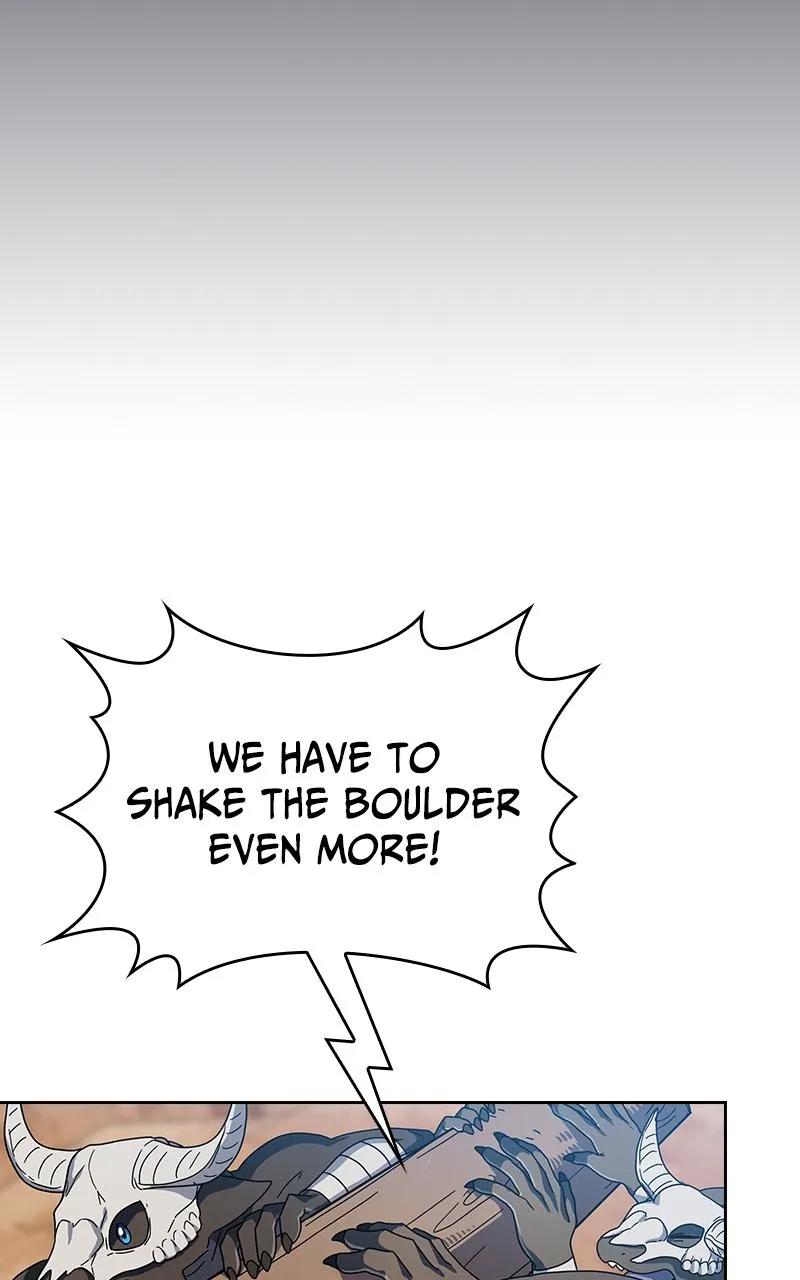 Read Nebula's Civilization (en) Manga Online