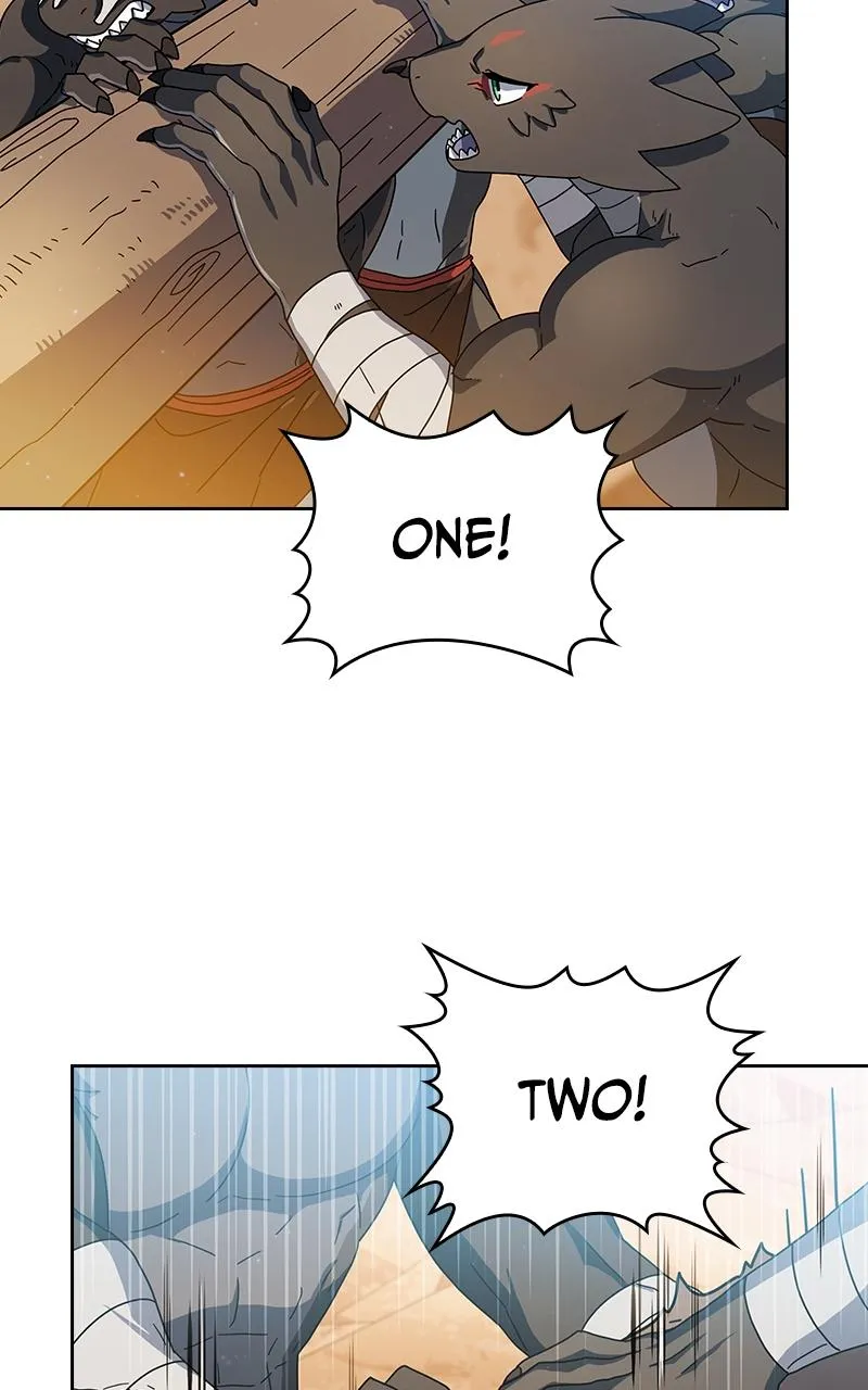 Read Nebula's Civilization (en) Manga Online