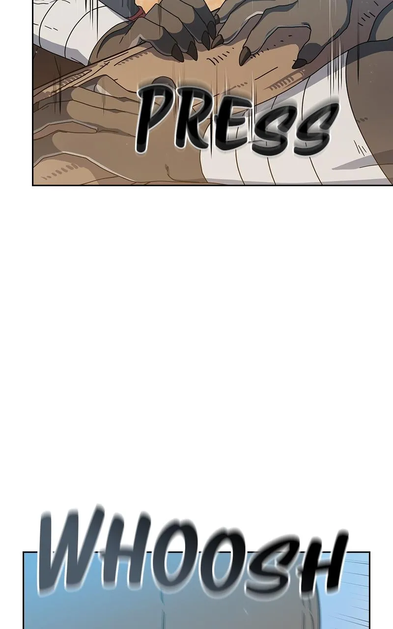 Read Nebula's Civilization (en) Manga Online