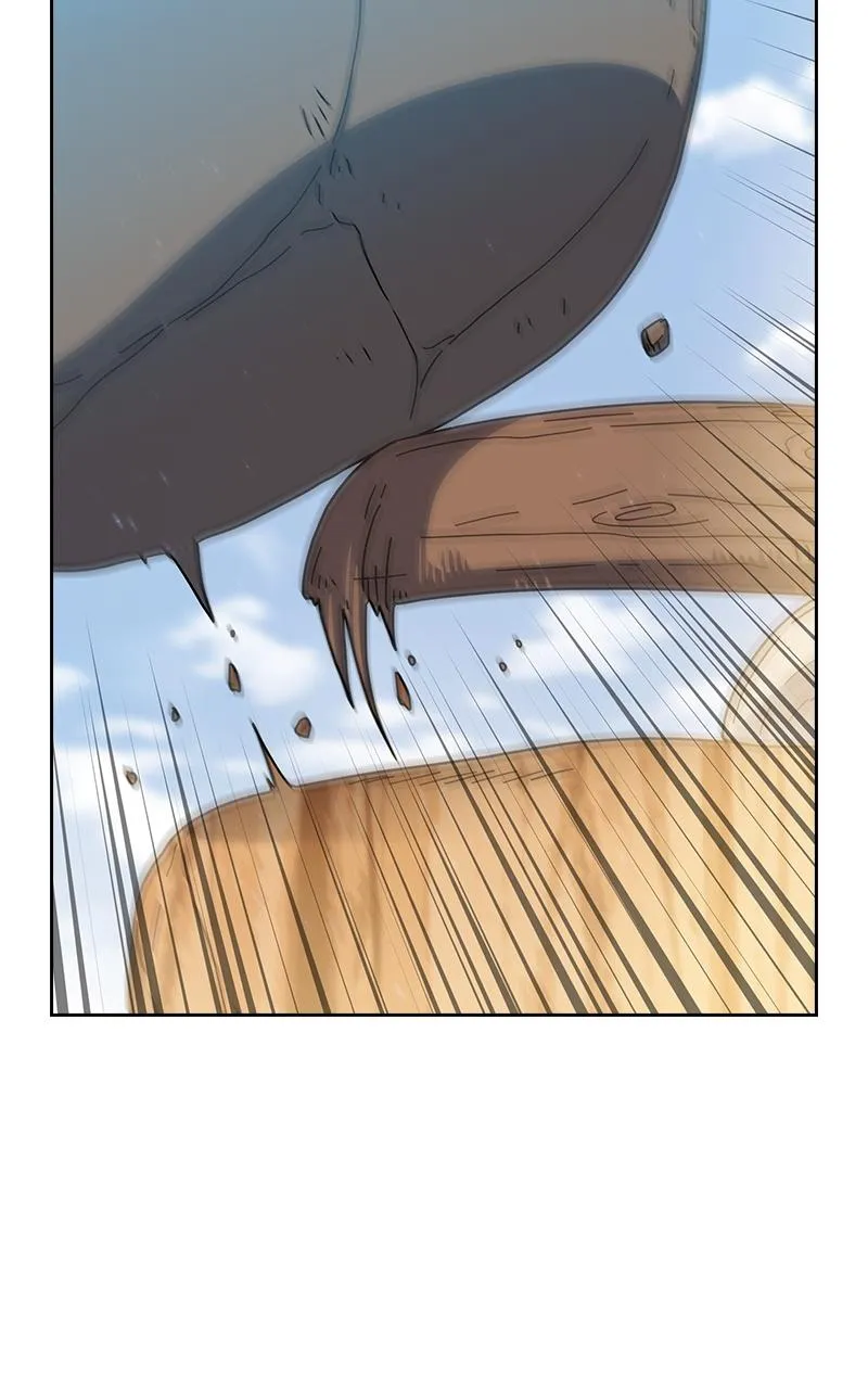 Read Nebula's Civilization (en) Manga Online