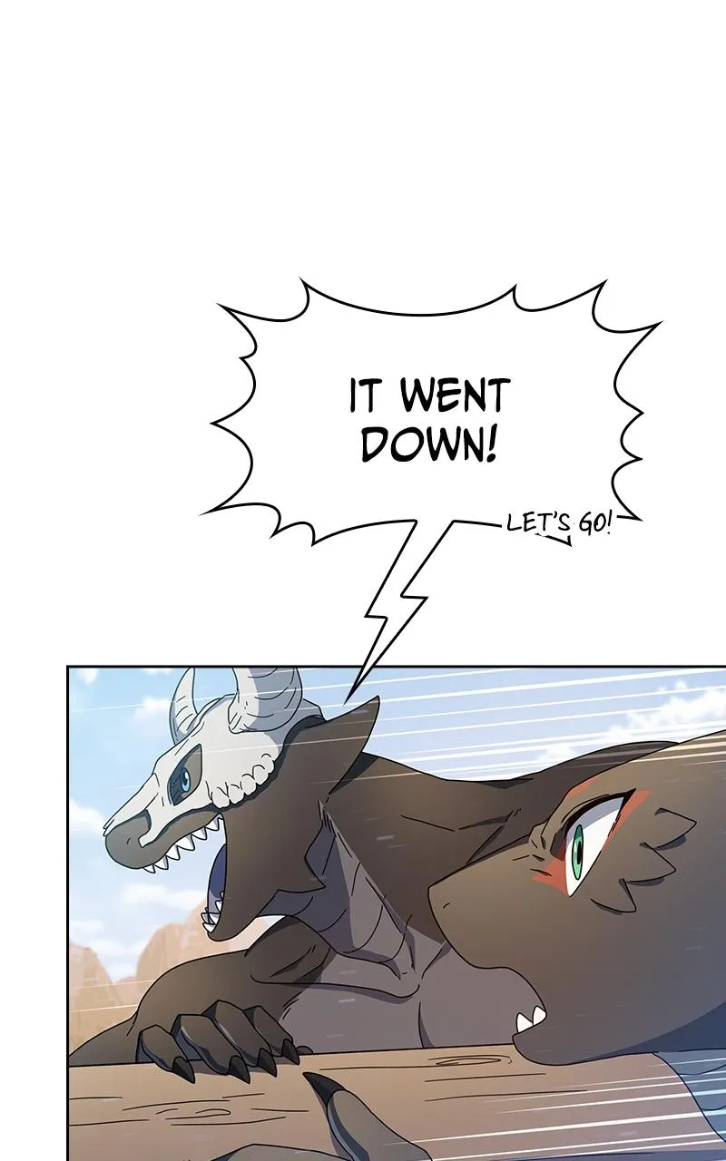 Read Nebula's Civilization (en) Manga Online