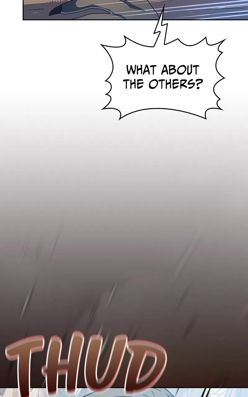 Read Nebula's Civilization (en) Manga Online