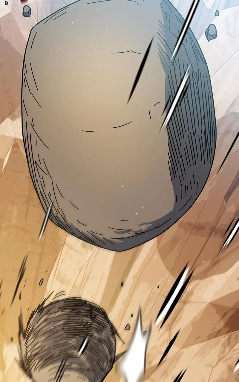 Read Nebula's Civilization (en) Manga Online