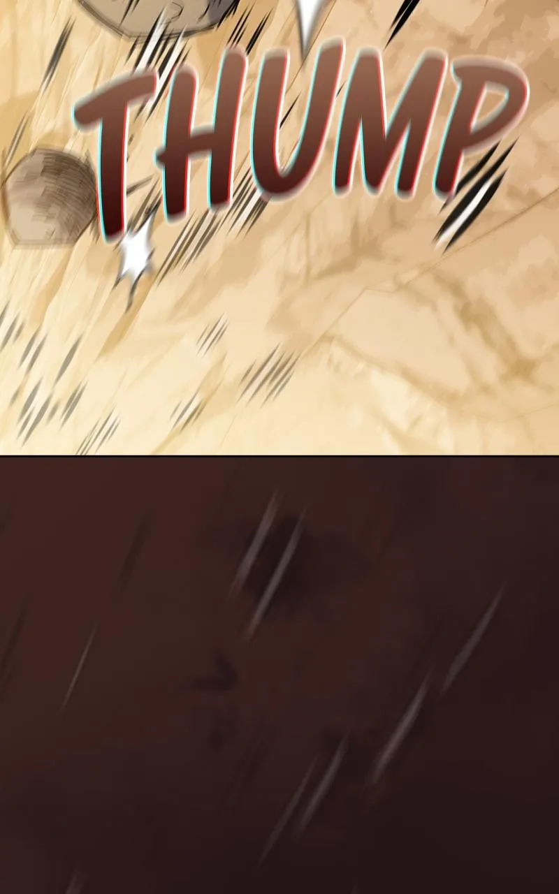 Read Nebula's Civilization (en) Manga Online