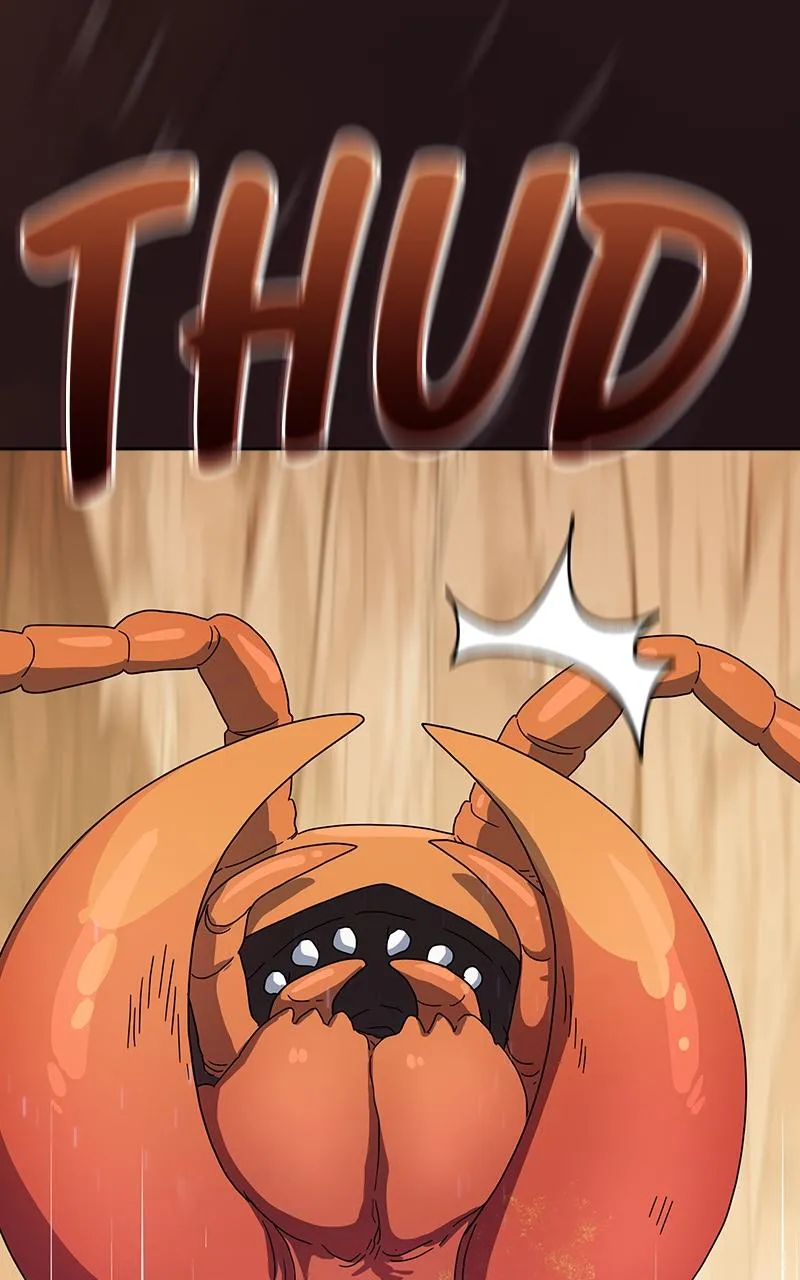 Read Nebula's Civilization (en) Manga Online