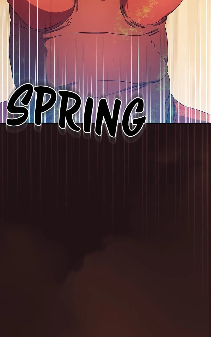 Read Nebula's Civilization (en) Manga Online