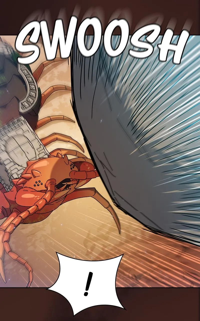 Read Nebula's Civilization (en) Manga Online