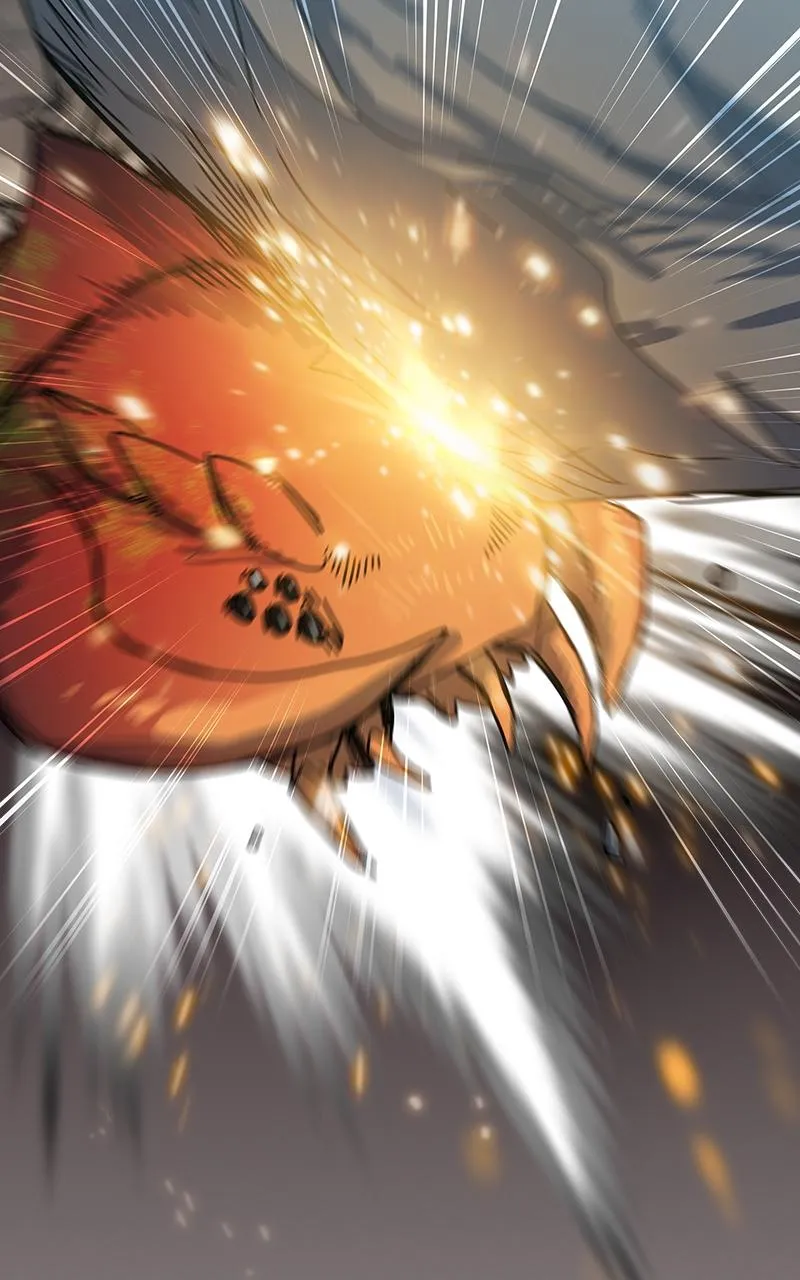 Read Nebula's Civilization (en) Manga Online