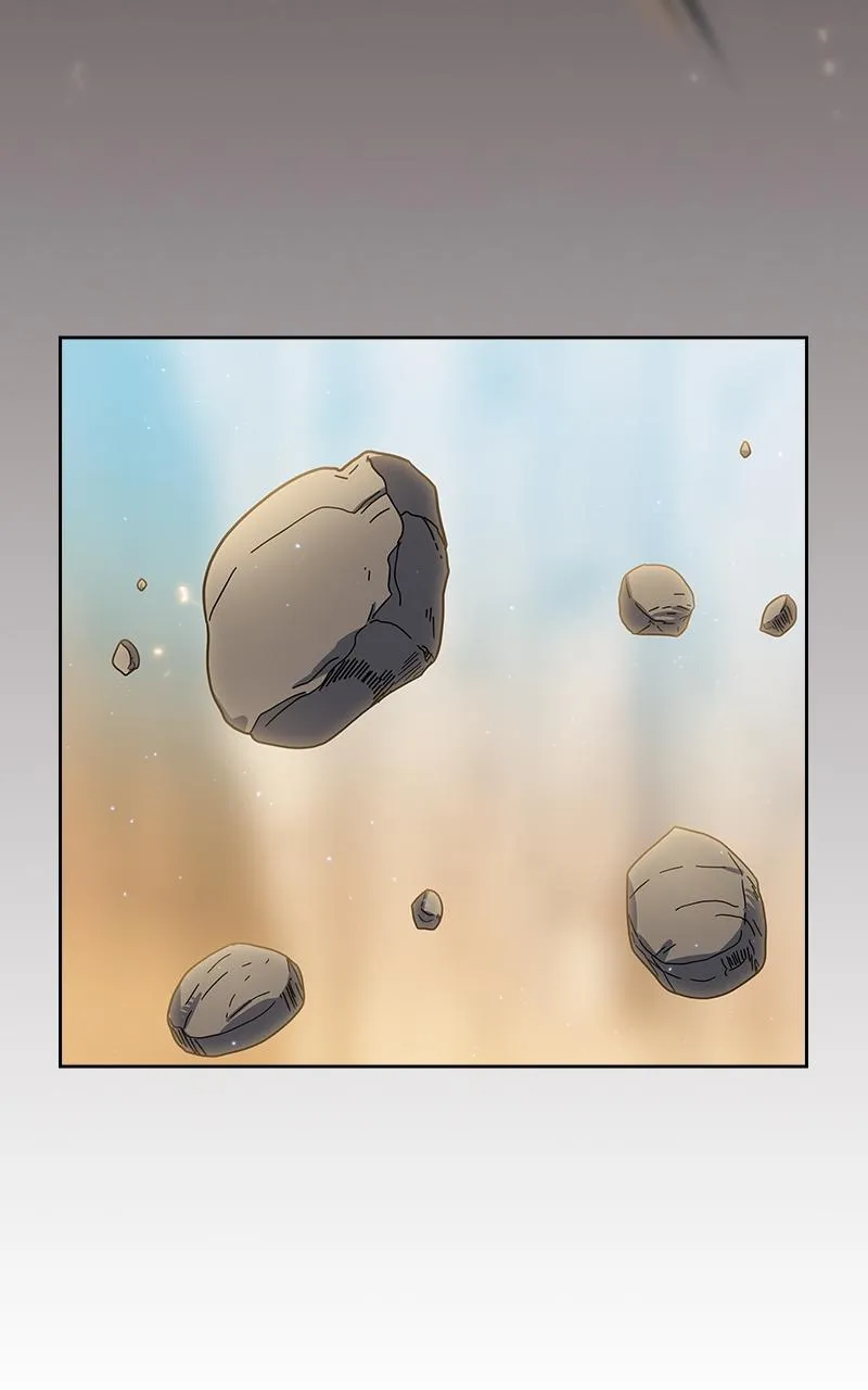 Read Nebula's Civilization (en) Manga Online