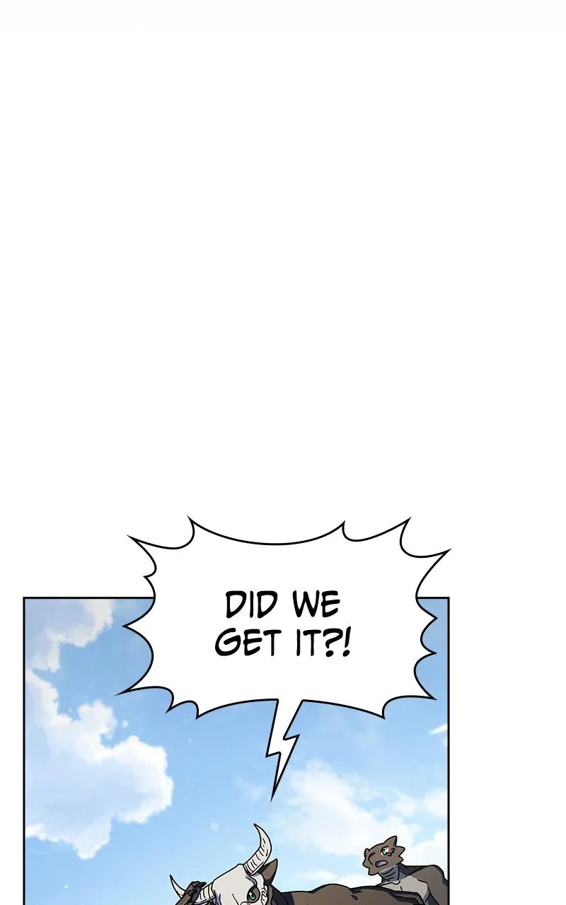 Read Nebula's Civilization (en) Manga Online