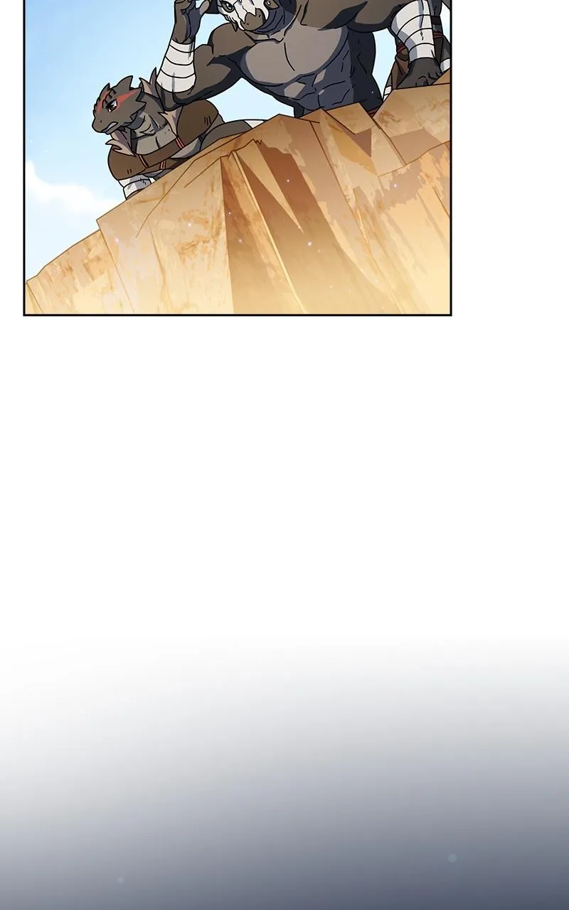 Read Nebula's Civilization (en) Manga Online