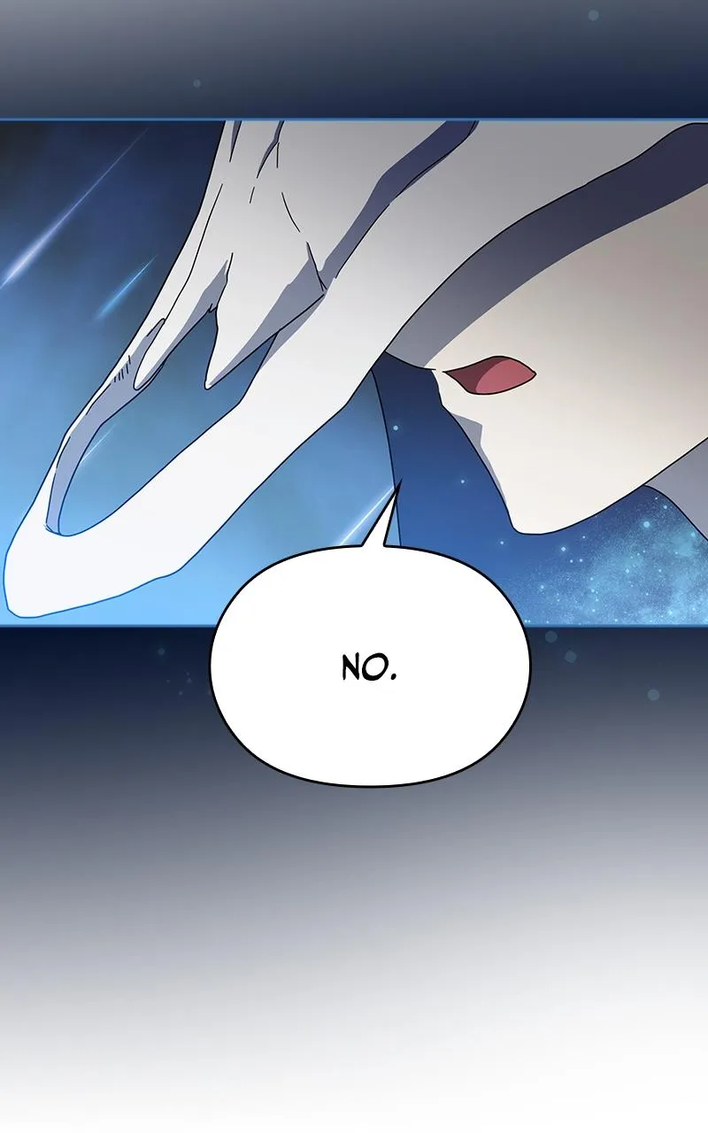 Read Nebula's Civilization (en) Manga Online