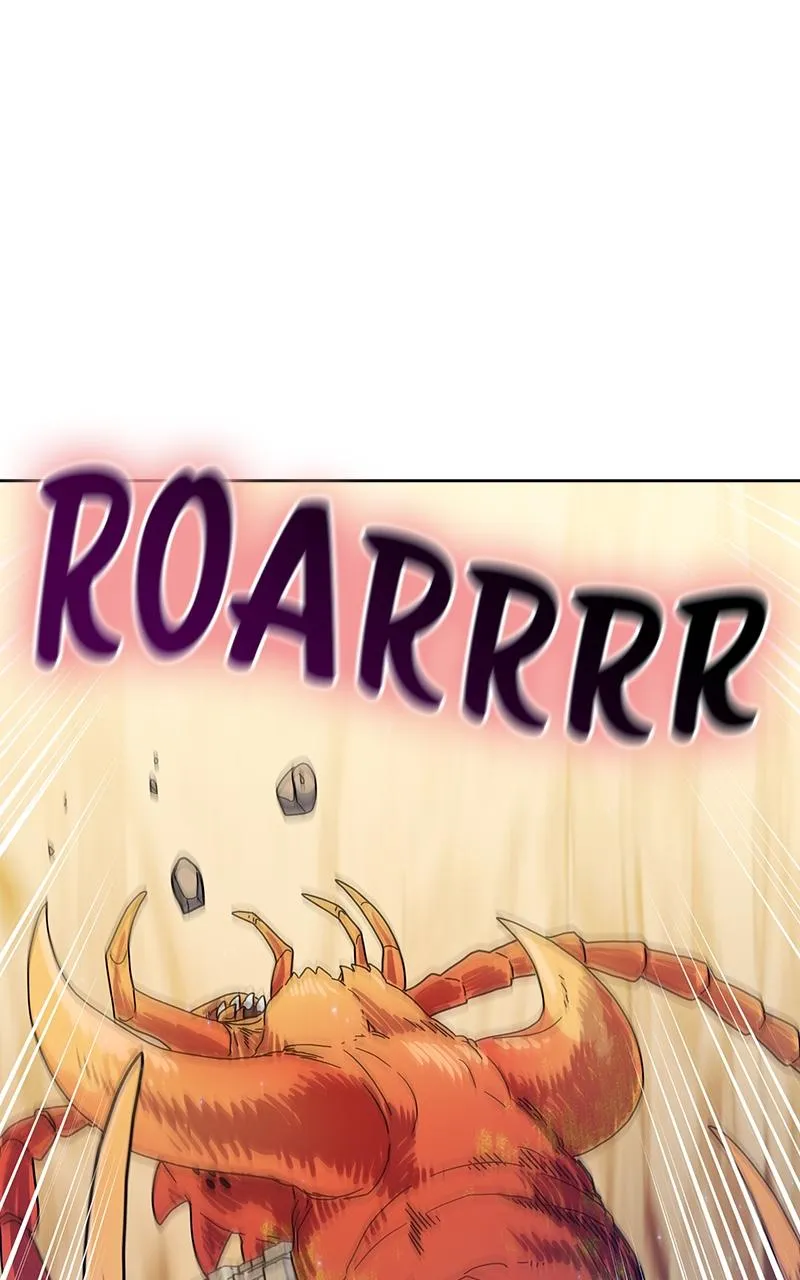 Read Nebula's Civilization (en) Manga Online