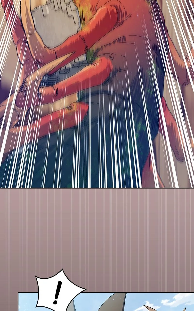 Read Nebula's Civilization (en) Manga Online