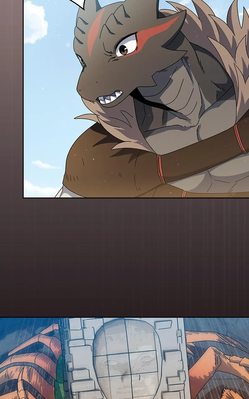 Read Nebula's Civilization (en) Manga Online