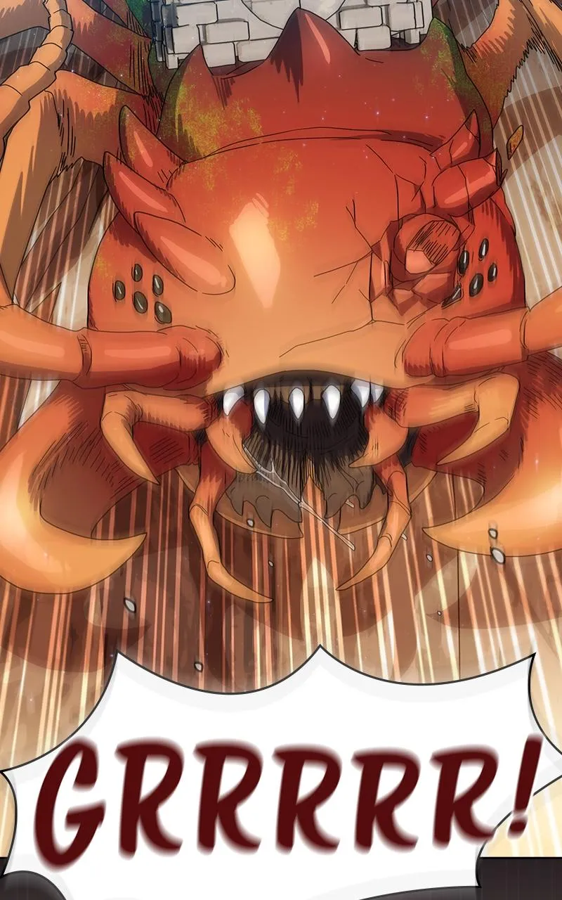 Read Nebula's Civilization (en) Manga Online