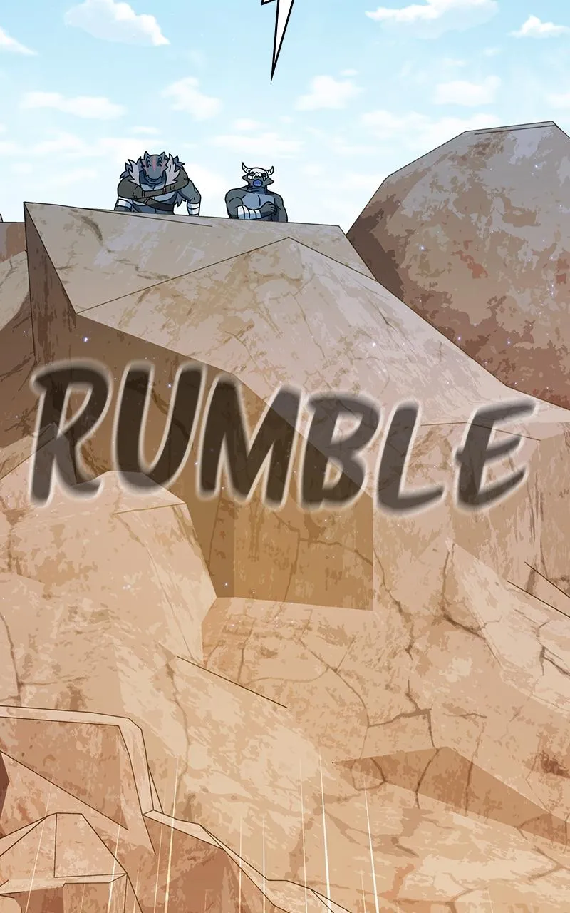 Read Nebula's Civilization (en) Manga Online