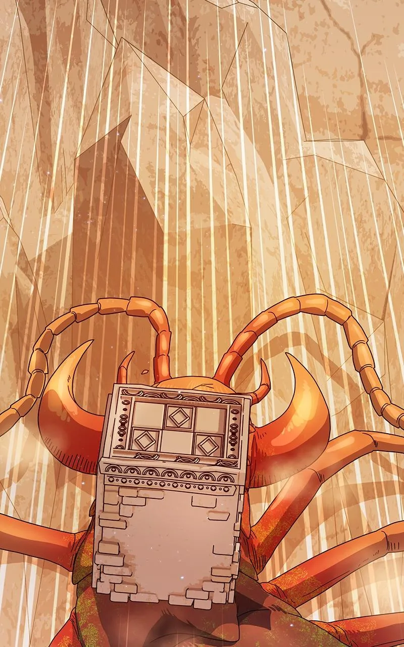 Read Nebula's Civilization (en) Manga Online