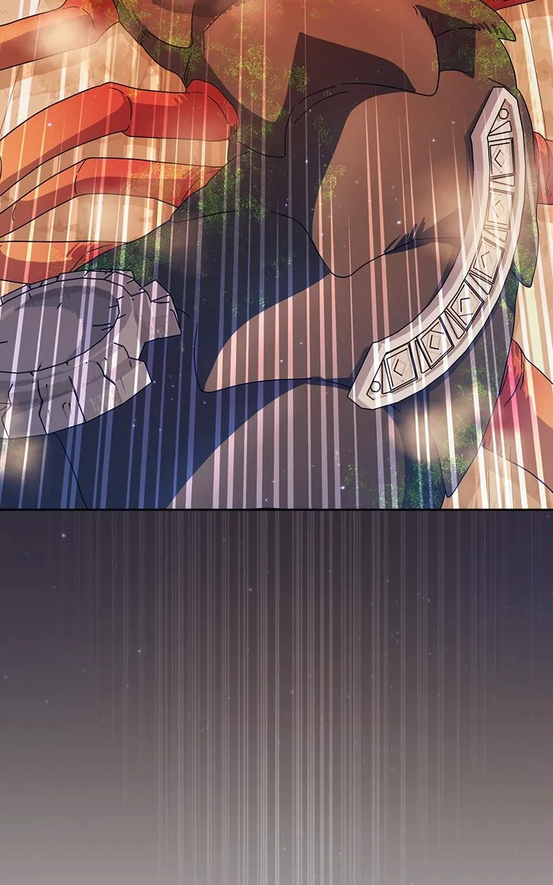 Read Nebula's Civilization (en) Manga Online