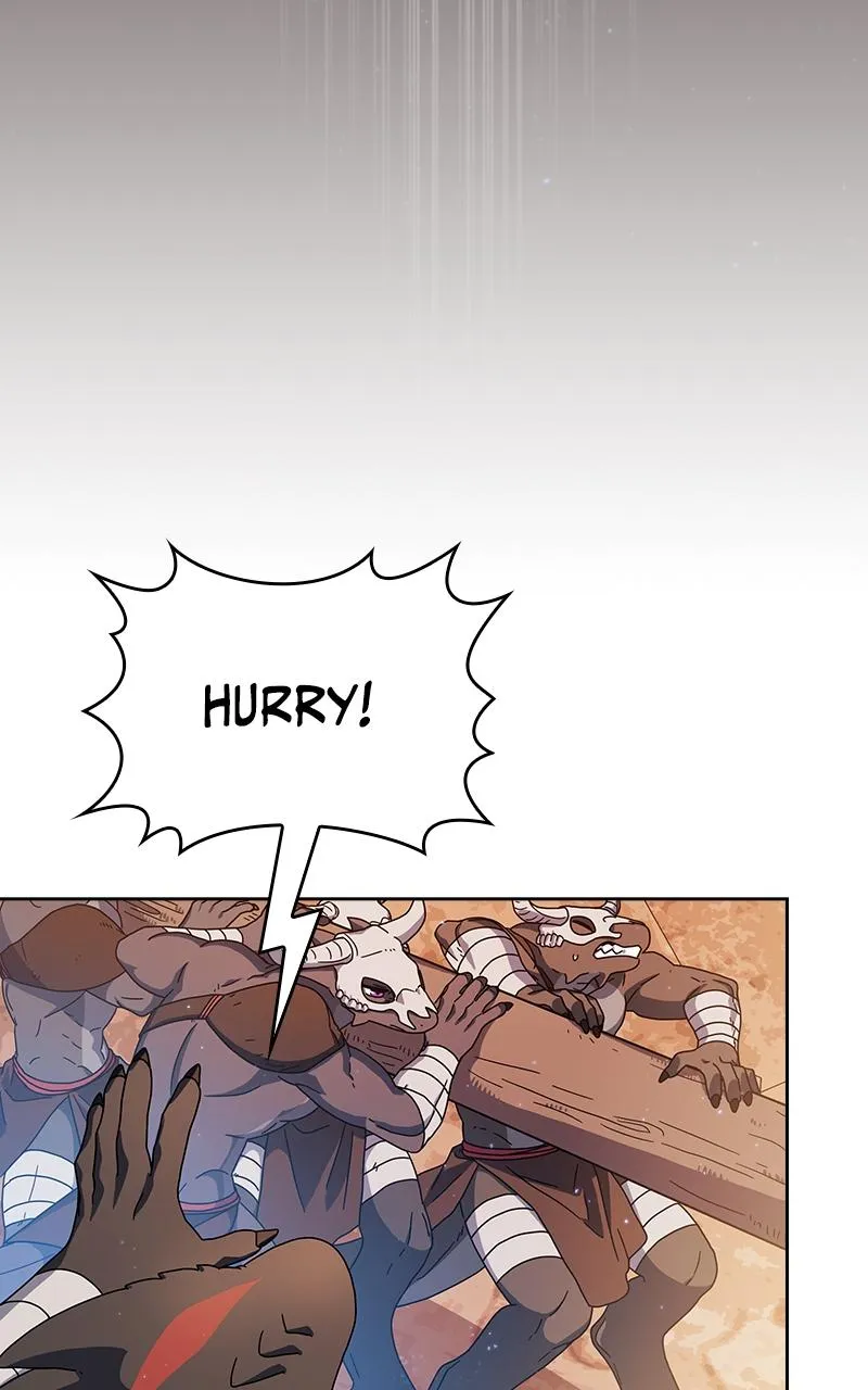 Read Nebula's Civilization (en) Manga Online