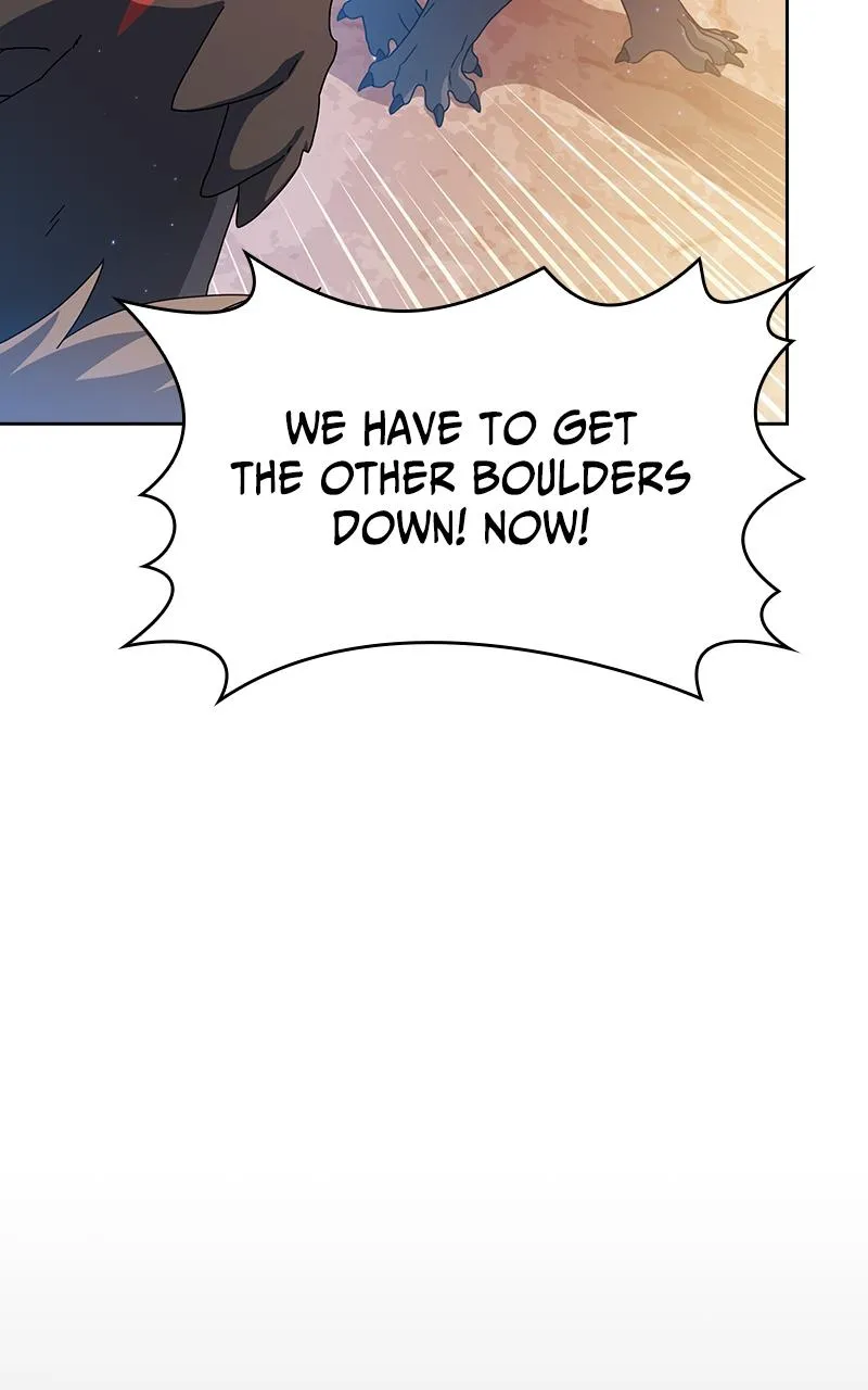 Read Nebula's Civilization (en) Manga Online