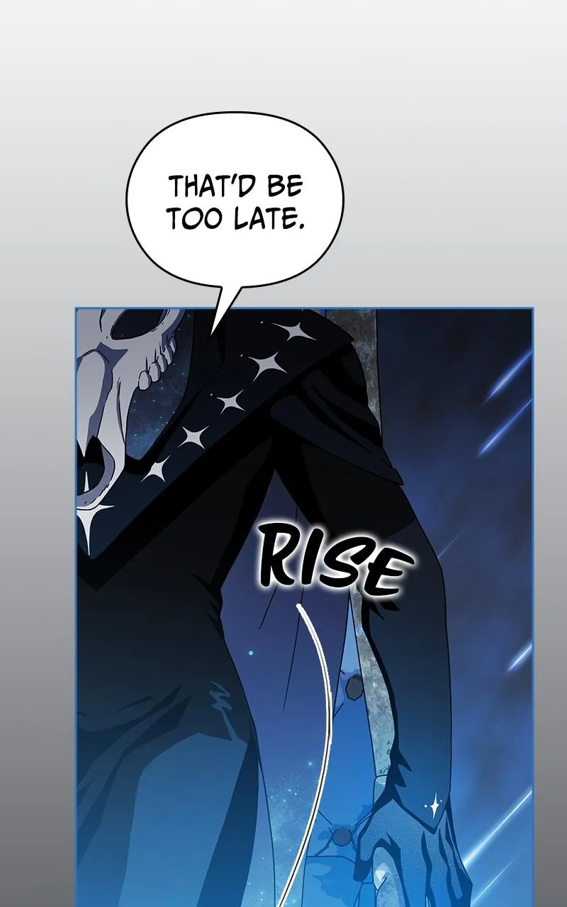 Read Nebula's Civilization (en) Manga Online