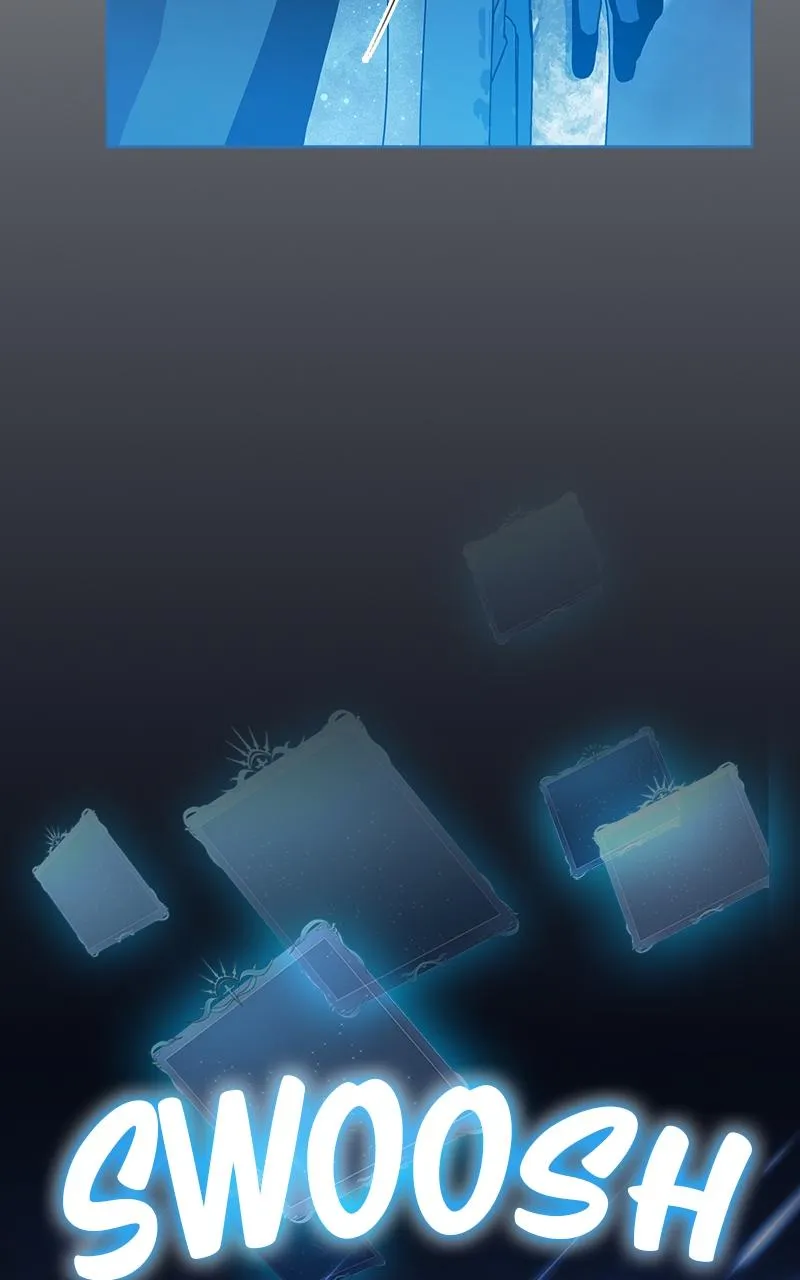 Read Nebula's Civilization (en) Manga Online