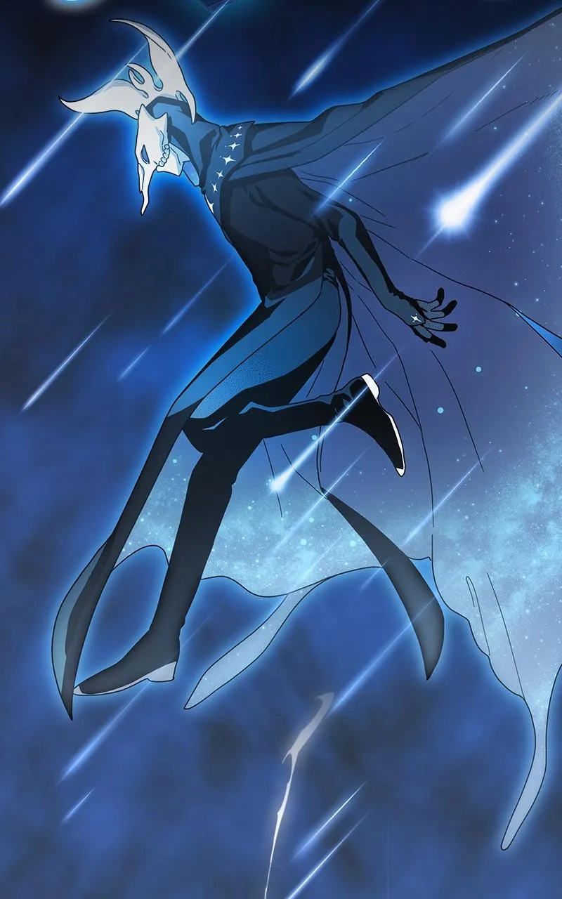 Read Nebula's Civilization (en) Manga Online