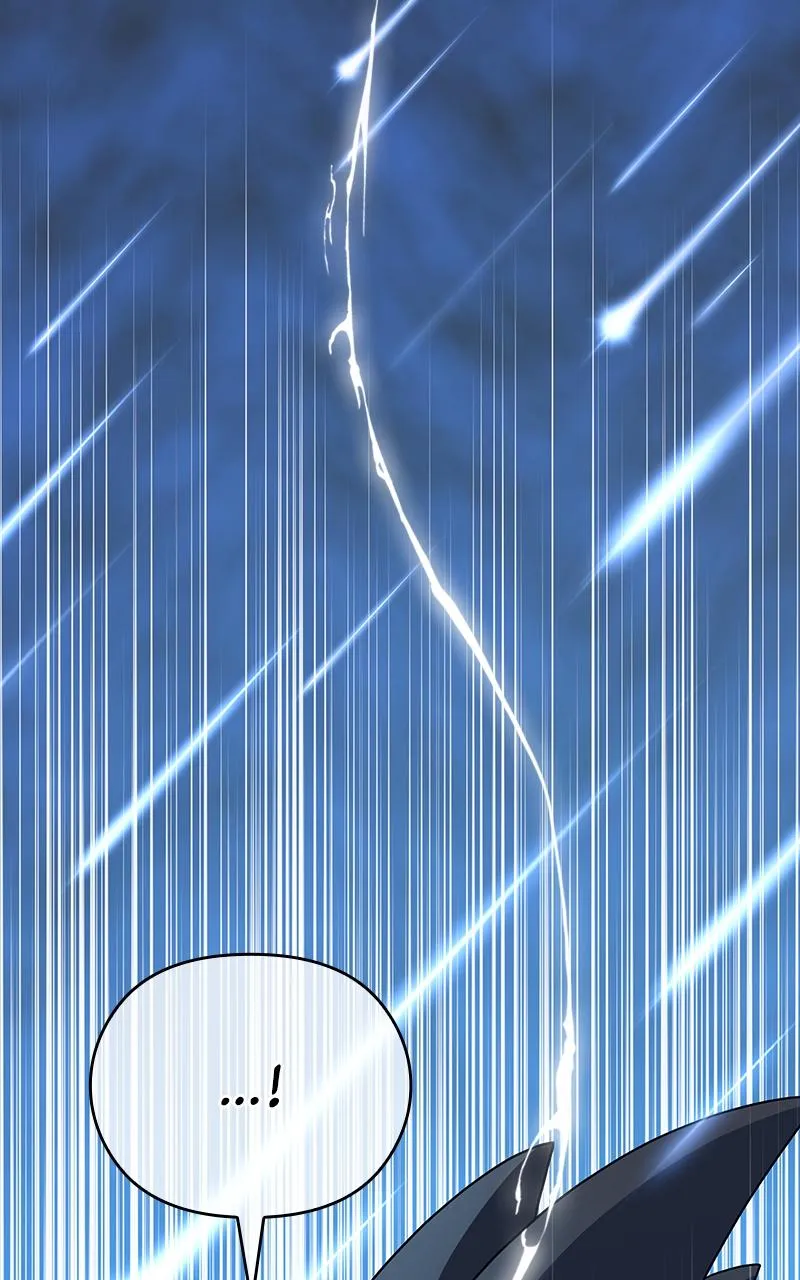 Read Nebula's Civilization (en) Manga Online