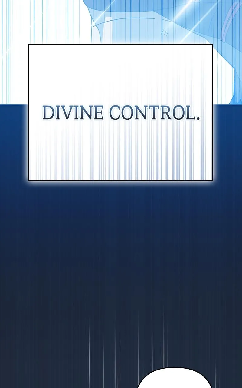 Read Nebula's Civilization (en) Manga Online