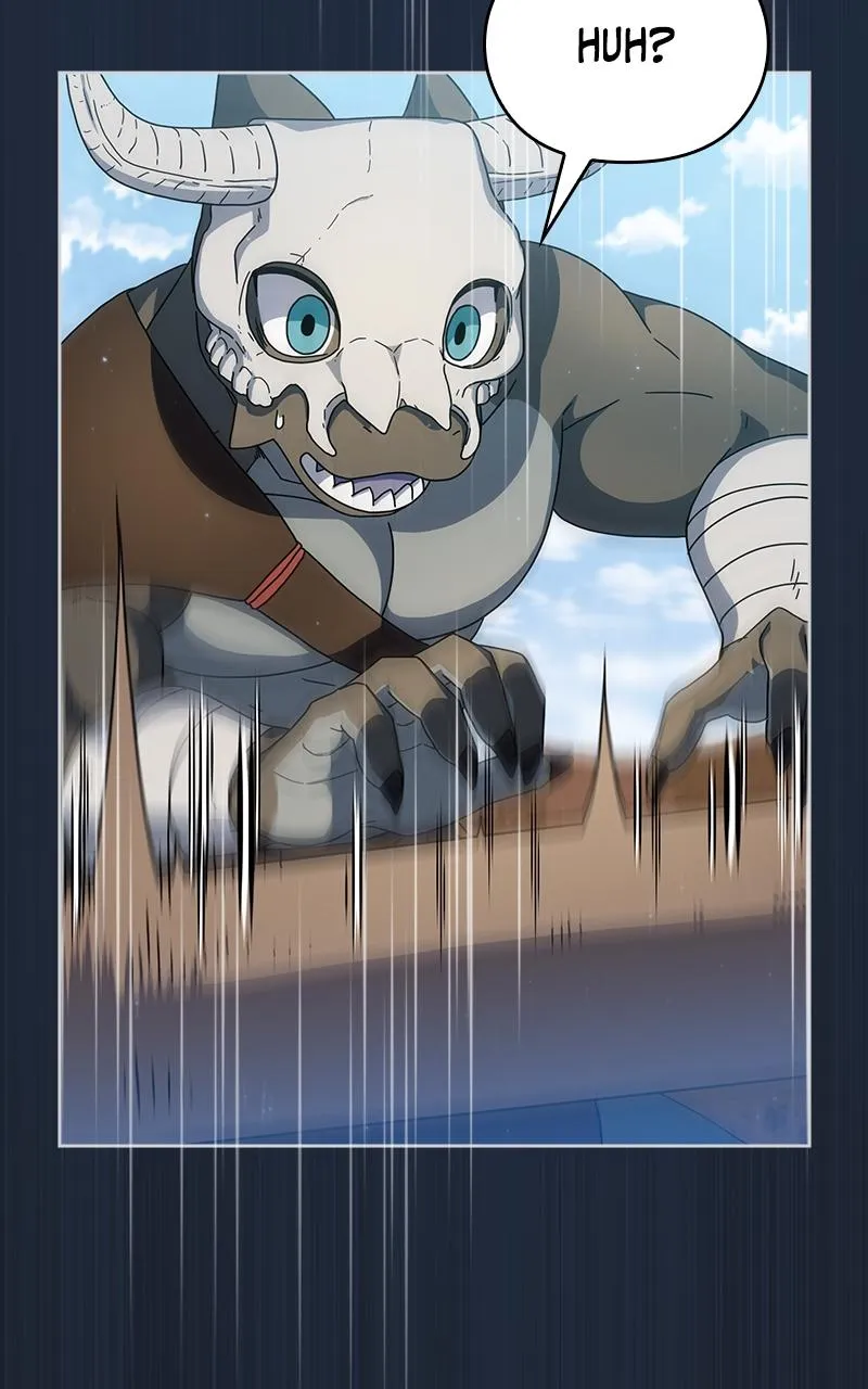 Read Nebula's Civilization (en) Manga Online