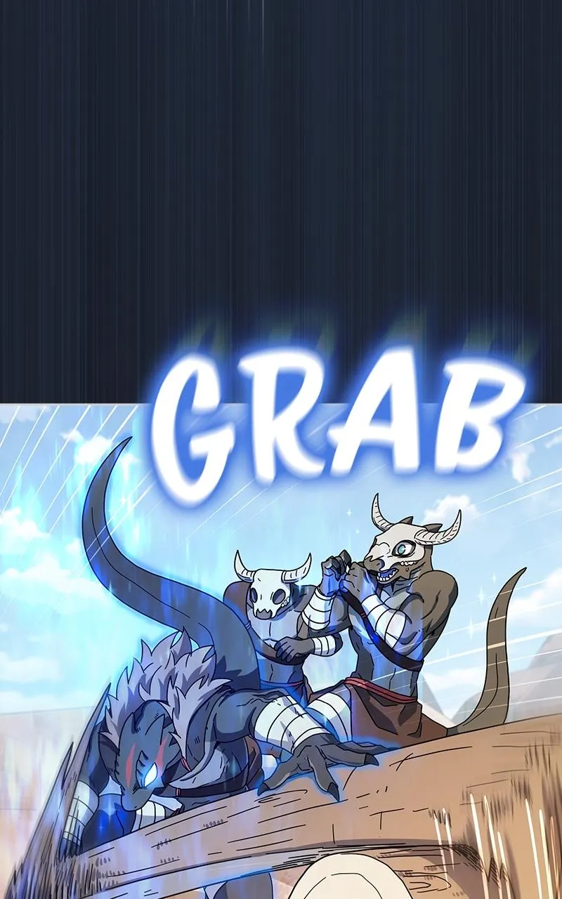 Read Nebula's Civilization (en) Manga Online