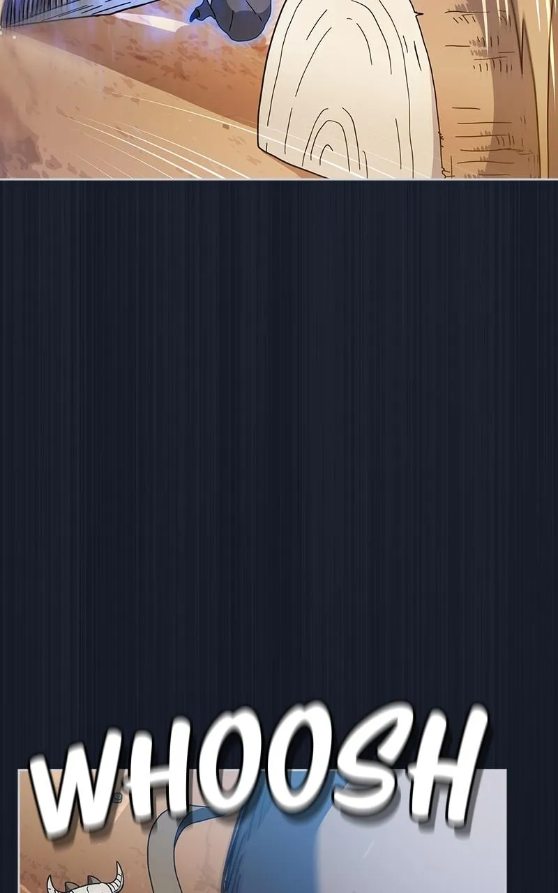 Read Nebula's Civilization (en) Manga Online