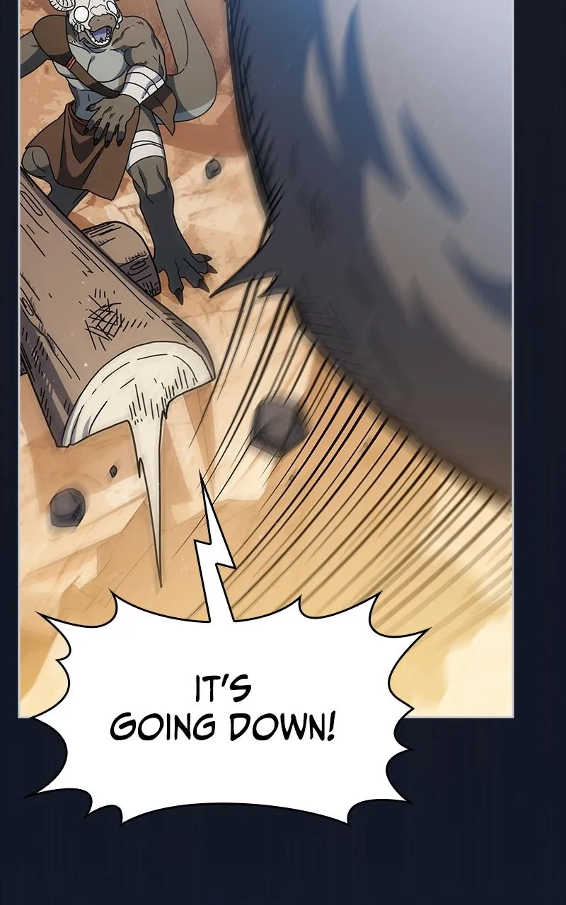 Read Nebula's Civilization (en) Manga Online