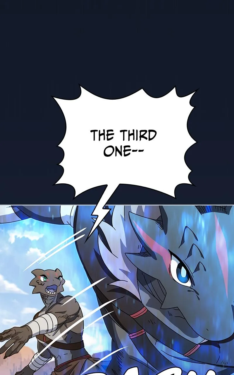 Read Nebula's Civilization (en) Manga Online