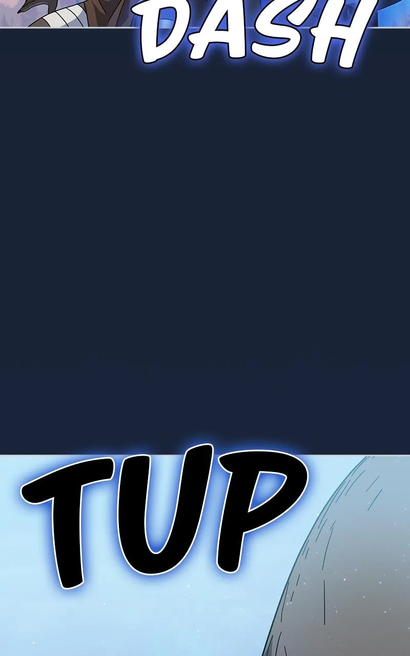 Read Nebula's Civilization (en) Manga Online