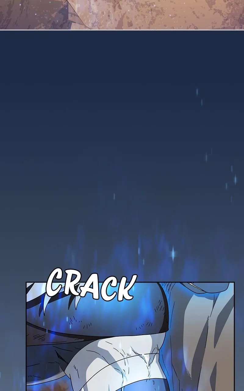 Read Nebula's Civilization (en) Manga Online