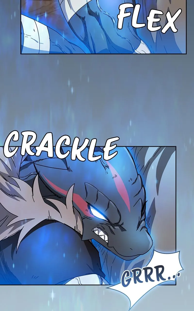 Read Nebula's Civilization (en) Manga Online