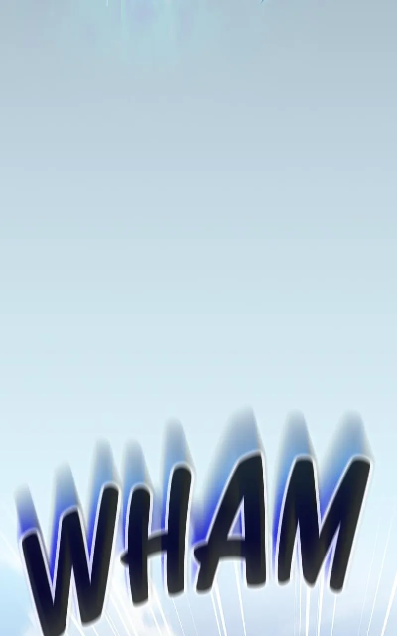 Read Nebula's Civilization (en) Manga Online